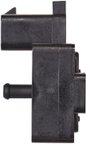 Spectra MP123 Manifold Absolute Pressure Sensor - view 2