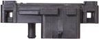 Spectra MP123 Manifold Absolute Pressure Sensor - view 3