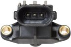 Spectra MP124 Manifold Absolute Pressure Sensor - view 1