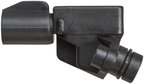 Spectra MP124 Manifold Absolute Pressure Sensor - view 2
