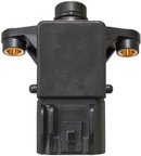 Spectra MP124 Manifold Absolute Pressure Sensor - view 3