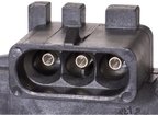 Spectra MP125 Manifold Absolute Pressure Sensor - view 4