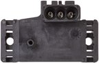 Spectra MP125 Manifold Absolute Pressure Sensor - view 1