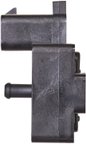 Spectra MP125 Manifold Absolute Pressure Sensor - view 2