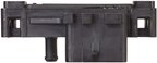 Spectra MP125 Manifold Absolute Pressure Sensor - view 3