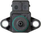 Spectra MP126 Manifold Absolute Pressure Sensor - view 4