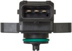 Spectra MP126 Manifold Absolute Pressure Sensor - view 1