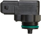 Spectra MP126 Manifold Absolute Pressure Sensor - view 2