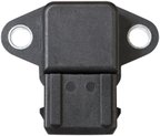 Spectra MP126 Manifold Absolute Pressure Sensor - view 3