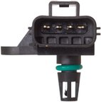 Spectra MP127 Manifold Absolute Pressure Sensor - Rear - view 1
