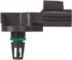 Spectra MP127 Manifold Absolute Pressure Sensor - Rear - view 2
