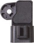 Spectra MP127 Manifold Absolute Pressure Sensor - Rear - view 3