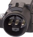 Spectra MP128 Manifold Absolute Pressure Sensor - view 4