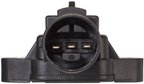 Spectra MP128 Manifold Absolute Pressure Sensor - view 1