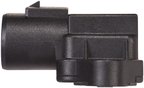 Spectra MP128 Manifold Absolute Pressure Sensor - view 2