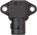 Spectra MP128 Manifold Absolute Pressure Sensor - view 3