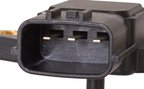 Spectra MP129 Manifold Absolute Pressure Sensor - view 4