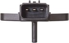 Spectra MP129 Manifold Absolute Pressure Sensor - view 1