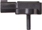 Spectra MP129 Manifold Absolute Pressure Sensor - view 2