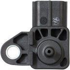 Spectra MP130 Manifold Absolute Pressure Sensor - Front - view 4