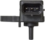 Spectra MP130 Manifold Absolute Pressure Sensor - Front - view 1