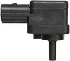 Spectra MP130 Manifold Absolute Pressure Sensor - Front - view 2