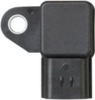 Spectra MP130 Manifold Absolute Pressure Sensor - Front - view 3