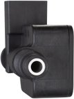 Spectra MP131 Manifold Absolute Pressure Sensor - view 4