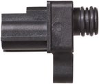 Spectra MP132 Manifold Absolute Pressure Sensor - view 2