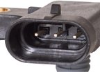 Spectra MP133 Manifold Absolute Pressure Sensor - view 4