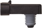 Spectra MP133 Manifold Absolute Pressure Sensor - view 2