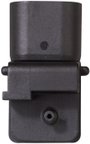 Spectra MP134 Manifold Absolute Pressure Sensor - view 4