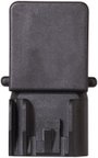 Spectra MP134 Manifold Absolute Pressure Sensor - view 3