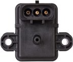 Spectra MP136 Manifold Absolute Pressure Sensor - view 1