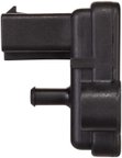 Spectra MP136 Manifold Absolute Pressure Sensor - view 2