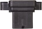 Spectra MP136 Manifold Absolute Pressure Sensor - view 3