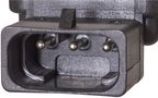 Spectra MP137 Manifold Absolute Pressure Sensor - view 4