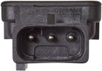 Spectra MP137 Manifold Absolute Pressure Sensor - view 1