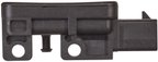 Spectra MP137 Manifold Absolute Pressure Sensor - view 2