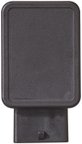 Spectra MP137 Manifold Absolute Pressure Sensor - view 3