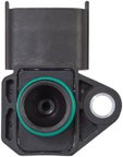 Spectra MP138 Manifold Absolute Pressure Sensor - view 4