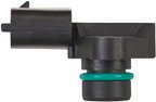 Spectra MP138 Manifold Absolute Pressure Sensor - view 2