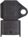 Spectra MP138 Manifold Absolute Pressure Sensor - view 3