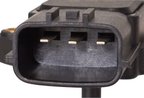 Spectra MP142 Manifold Absolute Pressure Sensor - view 4