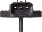 Spectra MP142 Manifold Absolute Pressure Sensor - view 1