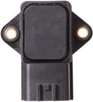 Spectra MP142 Manifold Absolute Pressure Sensor - view 3