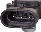Spectra MP143 Manifold Absolute Pressure Sensor - view 4