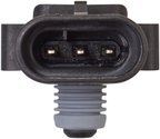 Spectra MP143 Manifold Absolute Pressure Sensor - view 1