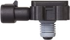 Spectra MP143 Manifold Absolute Pressure Sensor - view 2