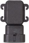 Spectra MP143 Manifold Absolute Pressure Sensor - view 3